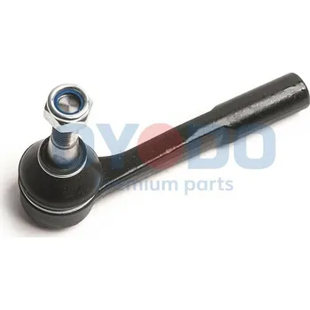 Táhlo řízení Hlava příčného táhla řízení OYODO 10K9150-OYO