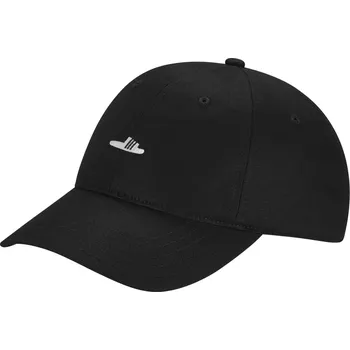 Kšiltovka Kšiltovka ADIDAS DAD CAP EMBR JG3657 – Černá OSFW