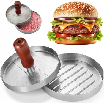 Lis na citrusy Lis na maso Interlook