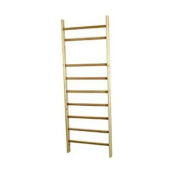 Sedco Ribstol Lakovaná 60x260 cm