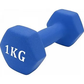 Činka litina NEOPREN 1 kg