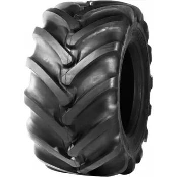Pneu pro těžký stroj Tianli Forest Grip (ST) LS-2 600/50-22,5 20PR