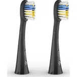 TrueLife SonicBrush K-series Heads…