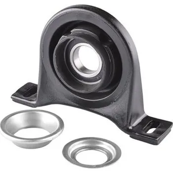 Hřídel nápravy Uložení, kloubový hřídel TEDGUM 00415160