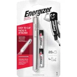 Svítilna ENERGIZER Pen Light