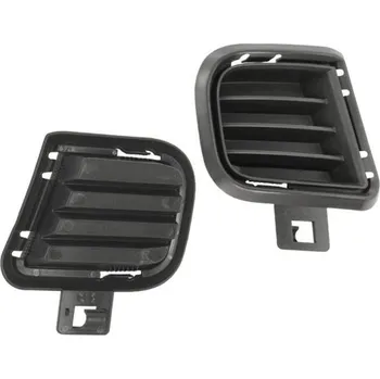 Kapota Mřížka nárazníku pravá HONDA ACCORD SDN/KOMBI (EU), 09.05-03.08 OE 71146-SEA-000