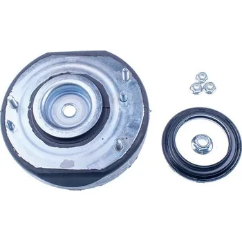 Auto-moto Opravná sada, horní uložení tlumičů DENCKERMANN D600020