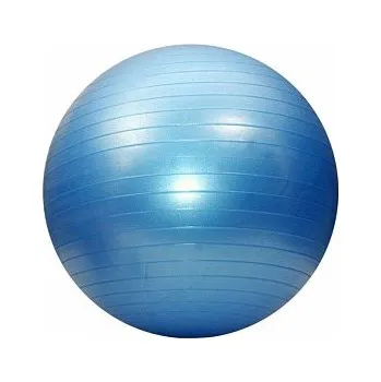 Gymnastický míč Gymnastický míč Sedco ANTIBURST 75 cm