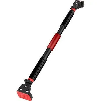 Hrazda do dveří SEDCO CR2018 nastavitelná 72-105 cm