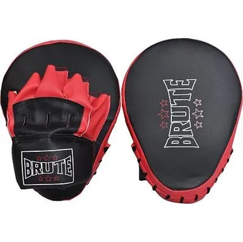 Lapa na box a MMA Box lapa BRUTE Junior Focus Pads BT0002010
