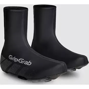 Cyklistické návleky GripGrab Návlek na tretry GripGrab Ride Waterproof velikost XXXL