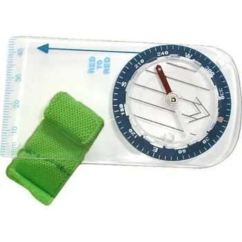 Buzola PALCOVÁ - TURIST