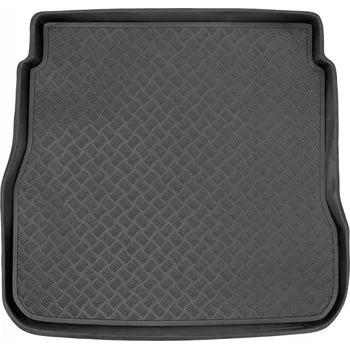 autokoberec Rohož do kufru Rezaw-Plast polypropylen