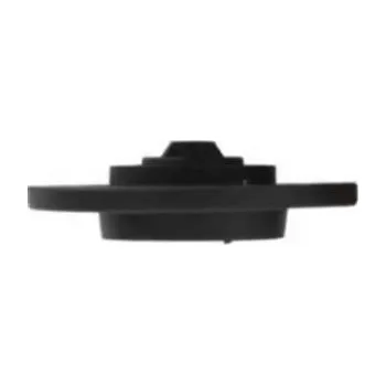 Ventil Náhradní membrána Rain pro RN 154 elektromagnetický ventil