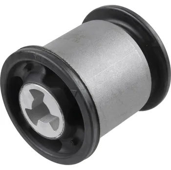 Uložení, řídicí mechanismus LEMFÖRDER 31999 01