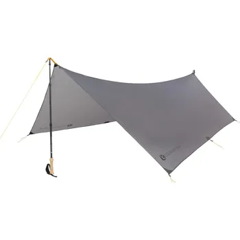 Stan Gossamer Gear Plachta pro dva Twinn Tarp