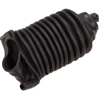 Soustava řízení Měch, řízení MAXGEAR 72-3147