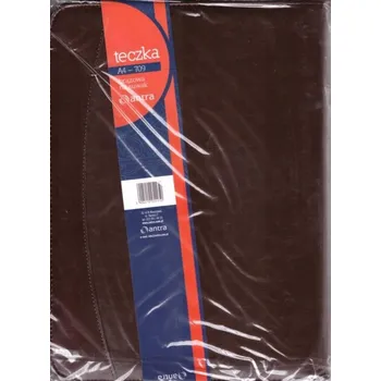 Pořadač / Organizér A4 Antra