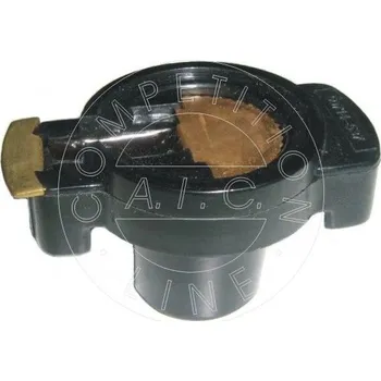 Rozdělovač Rotor rozdělovače A.I.C. 50714