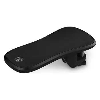 Podložka pod myš CONNECT IT FOR HEALTH ArmRest Basic
