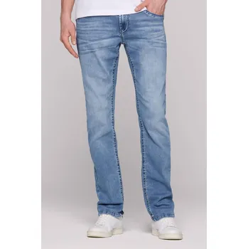 Pánské džíny JEANS CD2500-1876-32 34/L32, Světle modrá