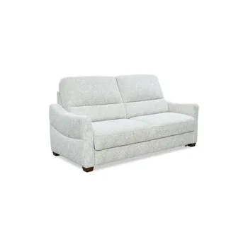 Pohovka Třímístná pohovka KLER Salieri W228