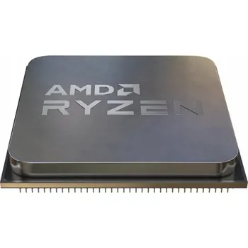 Procesor Procesor AMD Ryzen 7 5700G 3,8GHz Tray (100100000263)
