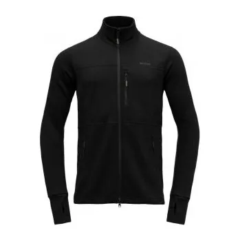 Devold THERMOBUNDA pánská Caviar