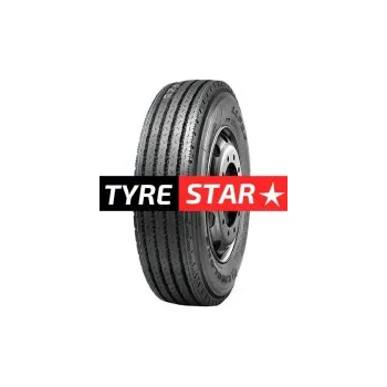 LEAO (LL SRB) LLF26 9.5/ R17.5 143/141J