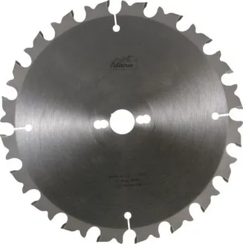 Pilový kotouč PILANA Kotouč 5388 SK 300*30 20TZ 225388