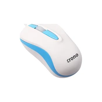 Myš Crono CM642