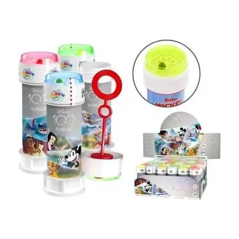 Dětské hřiště Bańki mydlane 60ml licencja D100 (36szt)