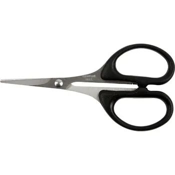 Krejčovské nůžky creativ company Nůžky na detaily 10,5cm