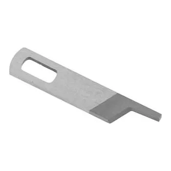 Příslušenství k šicímu stroji Horní nůž - Texi Tegra 4