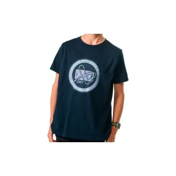 Sport Dětské Triko S25 Bauer Hockey Rink Tee YTH, Velikost Yth M (140 - 150 cm)