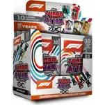 Topps Turbo Attax Formule 1 2024…