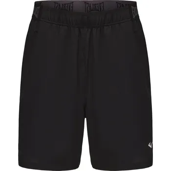 Kraťasy Everlast Black 1089220 L