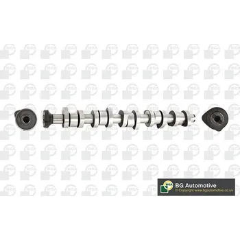 Vačková hřídel Vačkový hřídel BGA CS9650