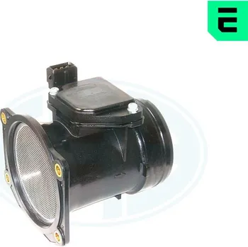 Autoelektrika Snímač množství protékajícího vzduchu ERA 558014A