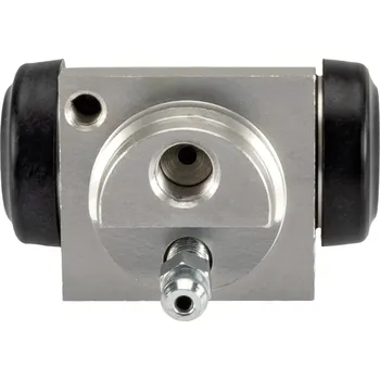 Brzdový válec Válec kolové brzdy TRW BWH409