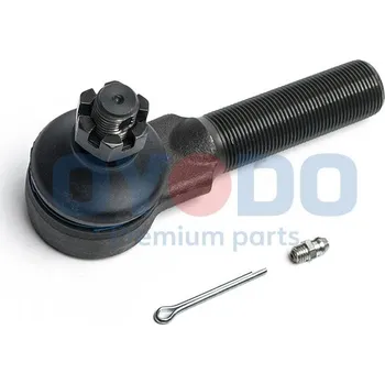 Táhlo řízení Hlava příčného táhla řízení OYODO 20K1012-OYO