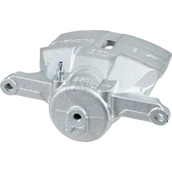 Brzdový třmen Brzdový třmen A.B.S. 630501