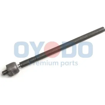 Táhlo řízení Axiální kloub, příčné táhlo řízení OYODO 30K9114-OYO
