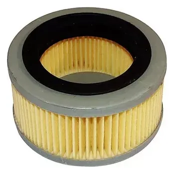 Vzduchový filtr STIHL Vzduchový filtr pro SR 320, BR 400, SR 400 (42031410300)