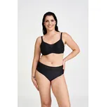 TIMO Timo | Samostatná plavková podprsenka NettieBra - 95G / 34