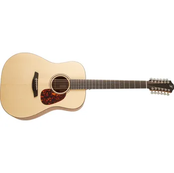 Elektroakustická kytara Furch Blue D-SW 12 L.R. Baggs EAS-VTC CNR Active