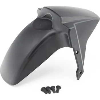 Blatník karosérie Přední blatník pro Jeep Urban Camou