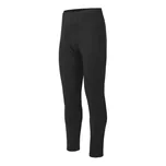 Termo kalhoty US LVL2, Helikon, černé, L