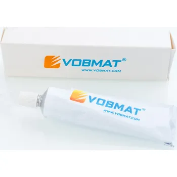 Počítačové chlazení Teplovodivá pasta pro solární kolektory 50 g