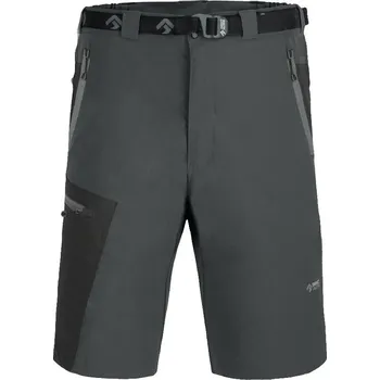 Pánské kraťasy Pánské kraťasy Direct Alpine Vulcan Short Velikost: XXL / Barva: tmavě šedá